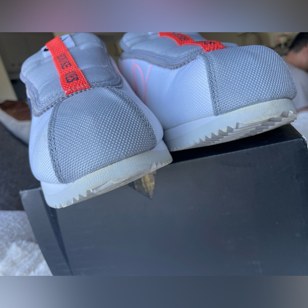 Nike Cortez Kenny IV (Kendrick Lamar) - Picture 10 of 12